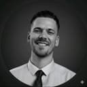 Nick Betts profile photo